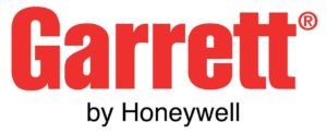 garrett-Logo