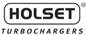 holset-op